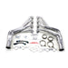 JBA Racing Headers 6812SJS JBA Performance Exhaust 6812W Oxygen Sensor Extension Wires. - Truck Part Superstore