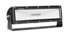 Rigid Industries 68131 2x10 115 Degree DC Power Scene Light Black Housing RIGID Industries - Truck Part Superstore
