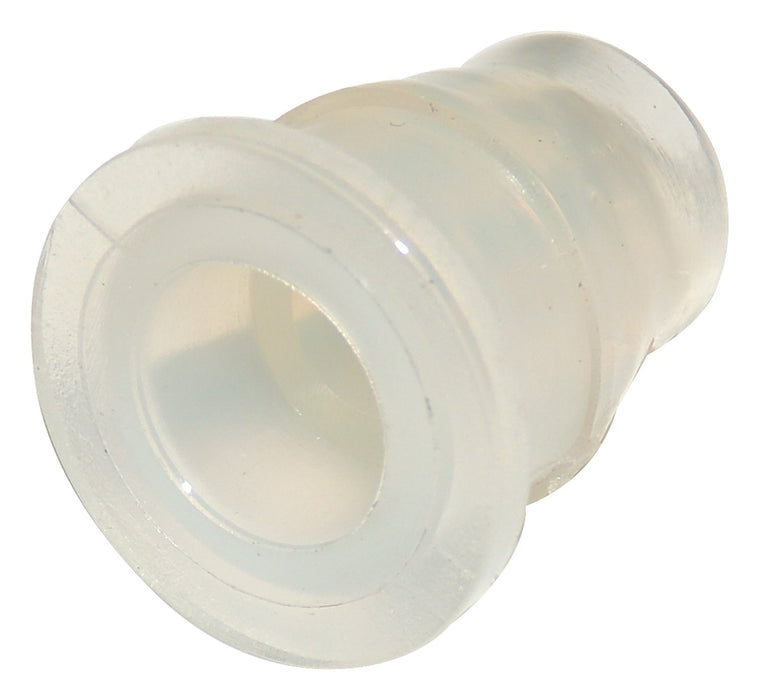 Crown Automotive Jeep Replacement 68137495AA Auto Trans Shift Cable Bushing; - Truck Part Superstore