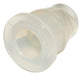 Crown Automotive Jeep Replacement 68137495AA Auto Trans Shift Cable Bushing; - Truck Part Superstore