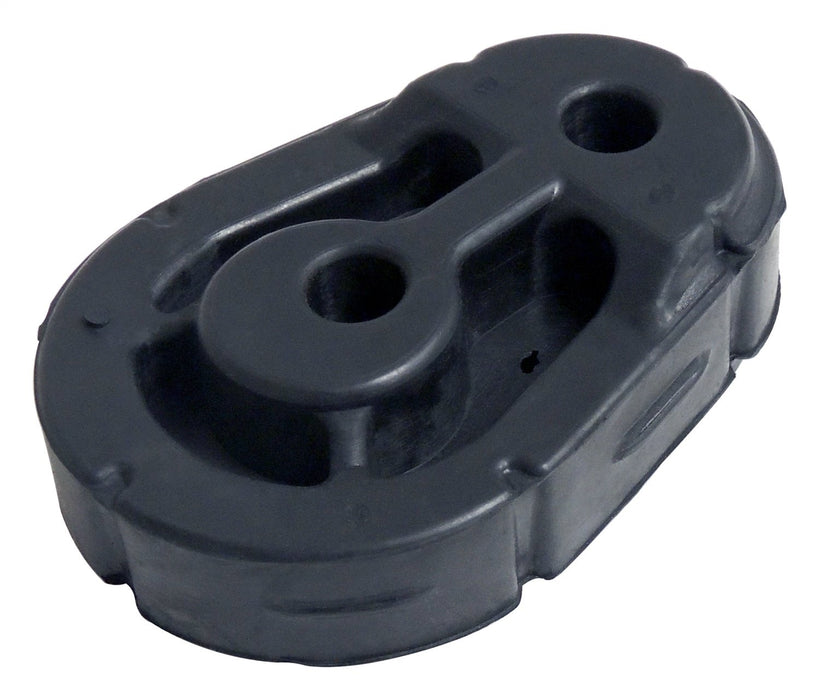 Crown Automotive Jeep Replacement 68139723AA Exhaust Insulator; Front; - Truck Part Superstore