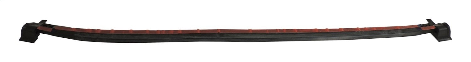 Crown Automotive Jeep Replacement 68139994AB Liftglass Seal; Lower; - Truck Part Superstore