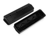 Mr Gasket 6813BG Aluminum Valve Cover - Truck Part Superstore