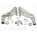 JBA Racing Headers 6813SJS 2010-15 Camaro SS Sil Cer - Truck Part Superstore