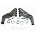 JBA Racing Headers 6813SJT 2010-15 Camaro SS Ti Cer - Truck Part Superstore