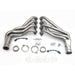 JBA Racing Headers 6813S 2010-15 Camaro SS,ZL1 Long Tube - Truck Part Superstore