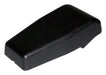 Crown Automotive Jeep Replacement 68140033AA Liftglass Hinge Cover; - Truck Part Superstore