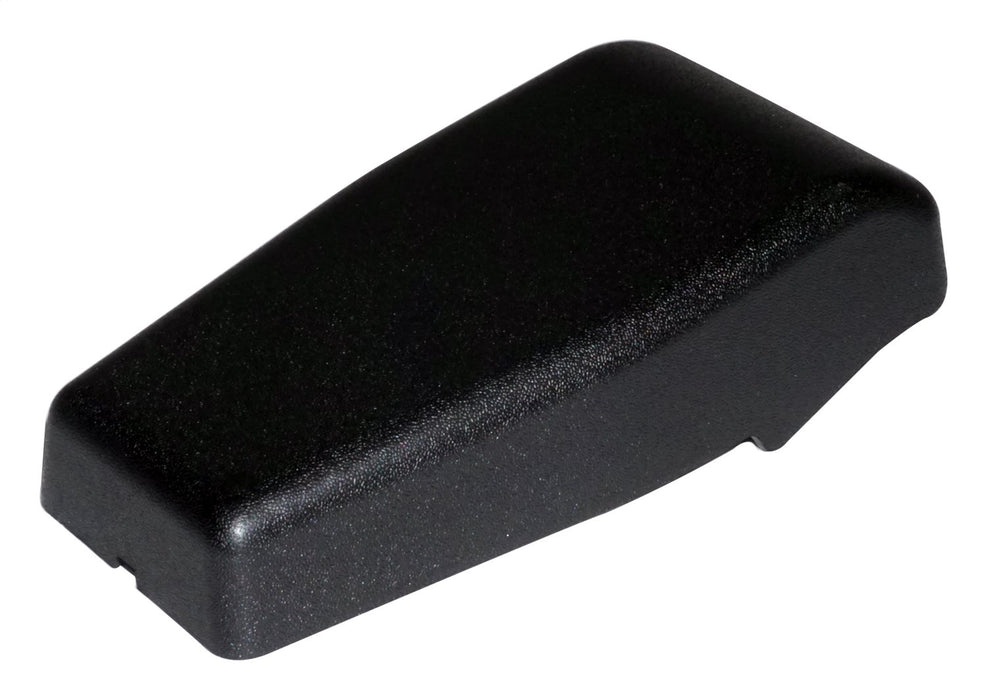 Crown Automotive Jeep Replacement 68140033AA Liftglass Hinge Cover; - Truck Part Superstore
