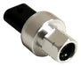 Crown Automotive Jeep Replacement 68141376AB A/C Pressure Transducer Valve; - Truck Part Superstore
