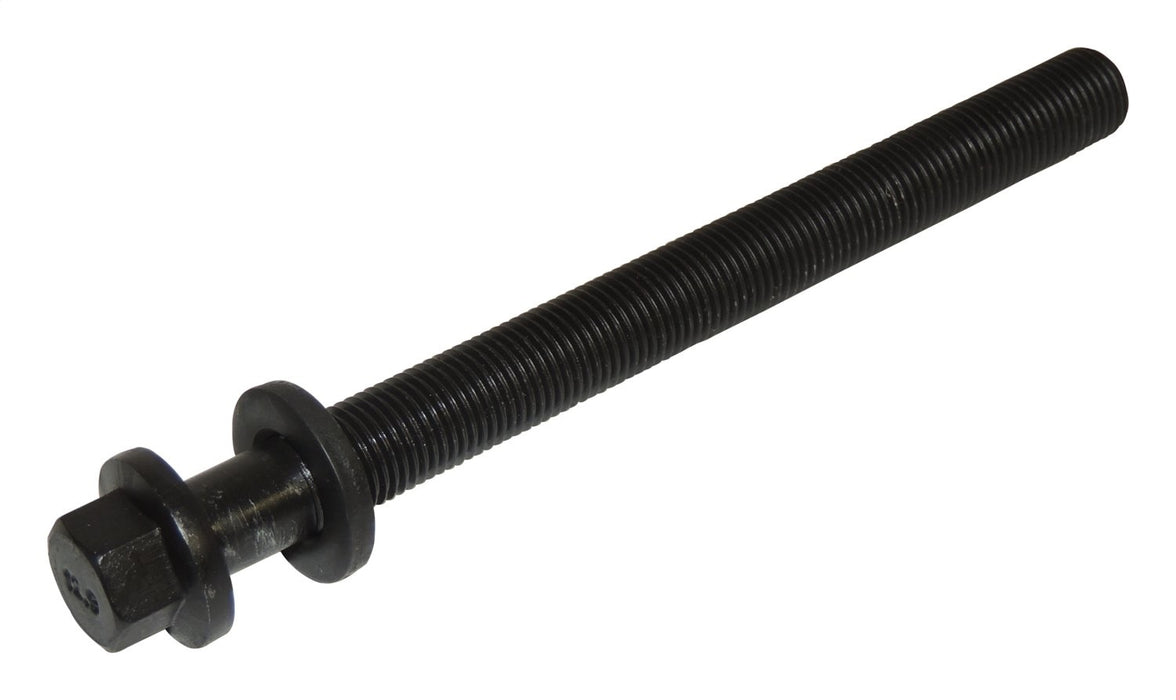 Crown Automotive Jeep Replacement 68142831AA Cylinder Head Bolt - Truck Part Superstore