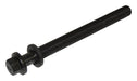 Crown Automotive Jeep Replacement 68142831AA Cylinder Head Bolt - Truck Part Superstore