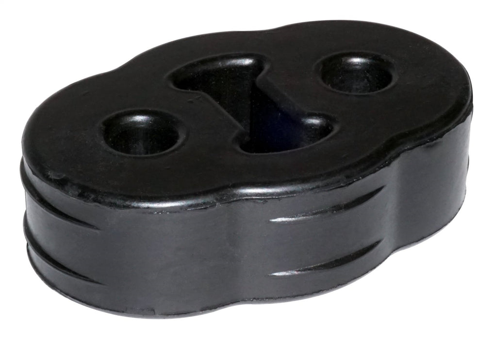 Crown Automotive Jeep Replacement 68142880AB Exhaust Insulator; 3 Required; - Truck Part Superstore
