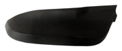 Crown Automotive Jeep Replacement 68143096AC Fascia Skirt; Right Front Lower Fascia Skirt [Spat]; - Truck Part Superstore