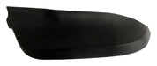 Crown Automotive Jeep Replacement 68143097AC Fascia Skirt; Left Front Lower Fascia Skirt [Spat]; - Truck Part Superstore