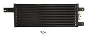 Crown Automotive Jeep Replacement 68143895AA Transmission Oil Cooler; - Truck Part Superstore