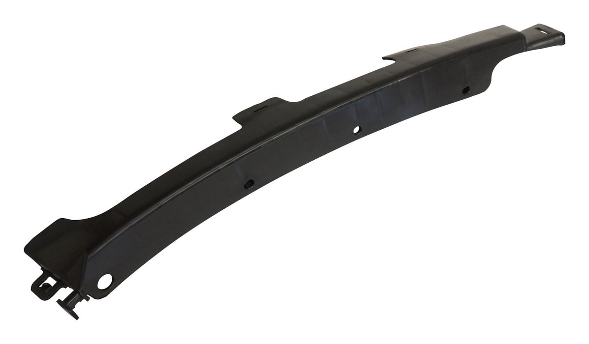 Crown Automotive Jeep Replacement 68144224AD Fascia Bracket; Front Right Outer; - Truck Part Superstore
