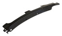 Crown Automotive Jeep Replacement 68144224AD Fascia Bracket; Front Right Outer; - Truck Part Superstore