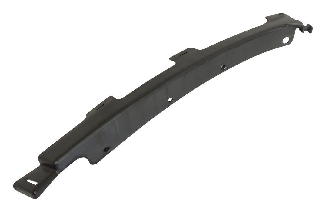 Crown Automotive Jeep Replacement 68144225AD Fascia Bracket; Front Left Outer; - Truck Part Superstore