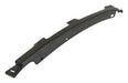 Crown Automotive Jeep Replacement 68144225AD Fascia Bracket; Front Left Outer; - Truck Part Superstore