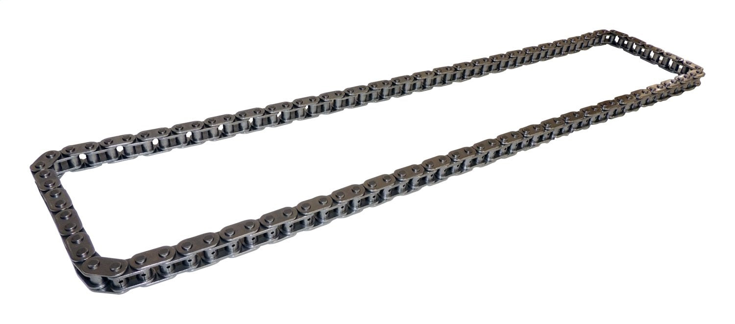 Crown Automotive Jeep Replacement 68147488AA Engine Timing Chain; Primary; - Truck Part Superstore