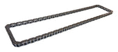 Crown Automotive Jeep Replacement 68147488AA Engine Timing Chain; Primary; - Truck Part Superstore