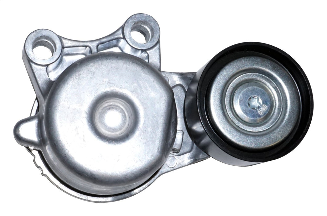 Crown Automotive Jeep Replacement 68148386AA Drive Belt Tensioner; - Truck Part Superstore