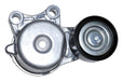 Crown Automotive Jeep Replacement 68148386AA Drive Belt Tensioner; - Truck Part Superstore