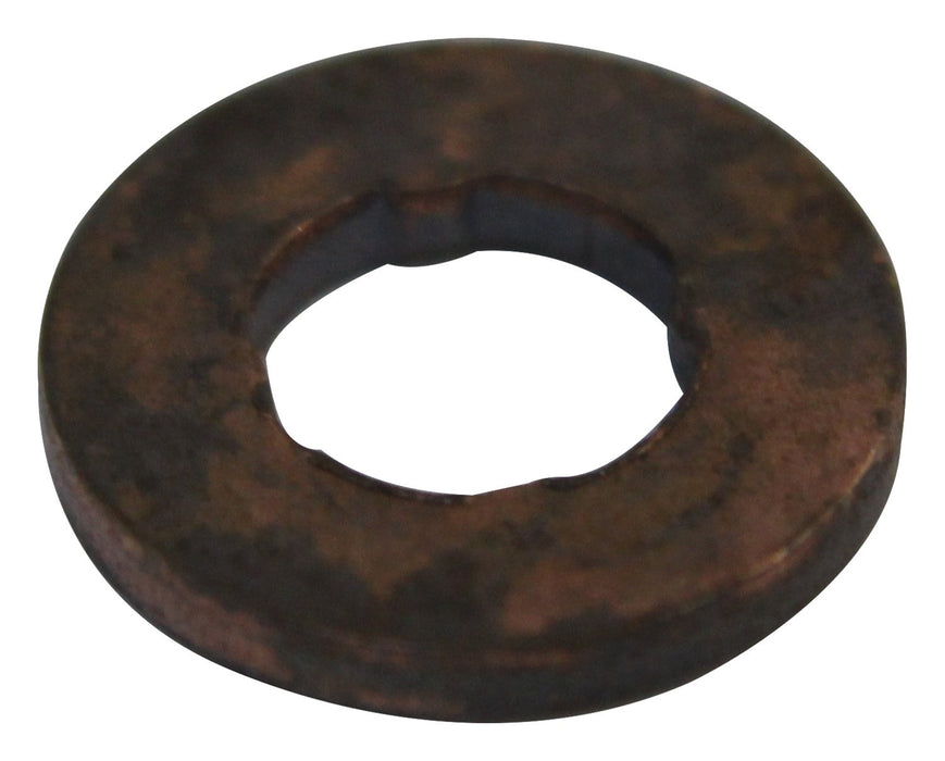 Crown Automotive Jeep Replacement 68150040AA Fuel Injector O-Ring; 6 Required; - Truck Part Superstore