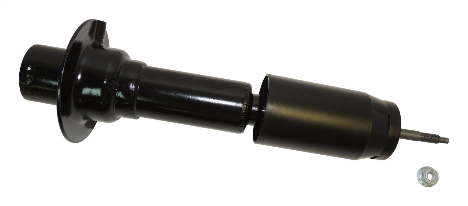 Crown Automotive Jeep Replacement 68155259AA Shock Absorber; - Truck Part Superstore