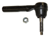 Crown Automotive Jeep Replacement 68156146AA Steering Tie Rod End; - Truck Part Superstore