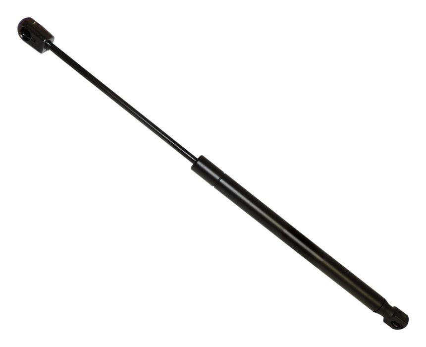 Crown Automotive Jeep Replacement 68156156AB Hood Support; - Truck Part Superstore