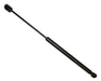Crown Automotive Jeep Replacement 68156156AB Hood Support; - Truck Part Superstore