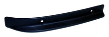 Crown Automotive Jeep Replacement 68156562AB Fascia Skirt; Right Front Lower; - Truck Part Superstore