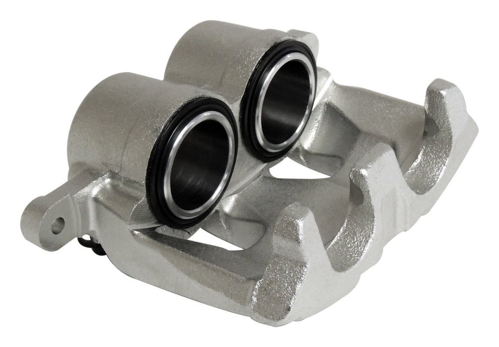 Crown Automotive Jeep Replacement 68157610AA Disc Brake Caliper - Truck Part Superstore