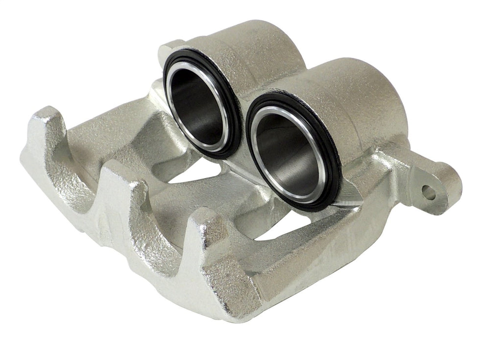 Crown Automotive Jeep Replacement 68157611AA Disc Brake Caliper - Truck Part Superstore