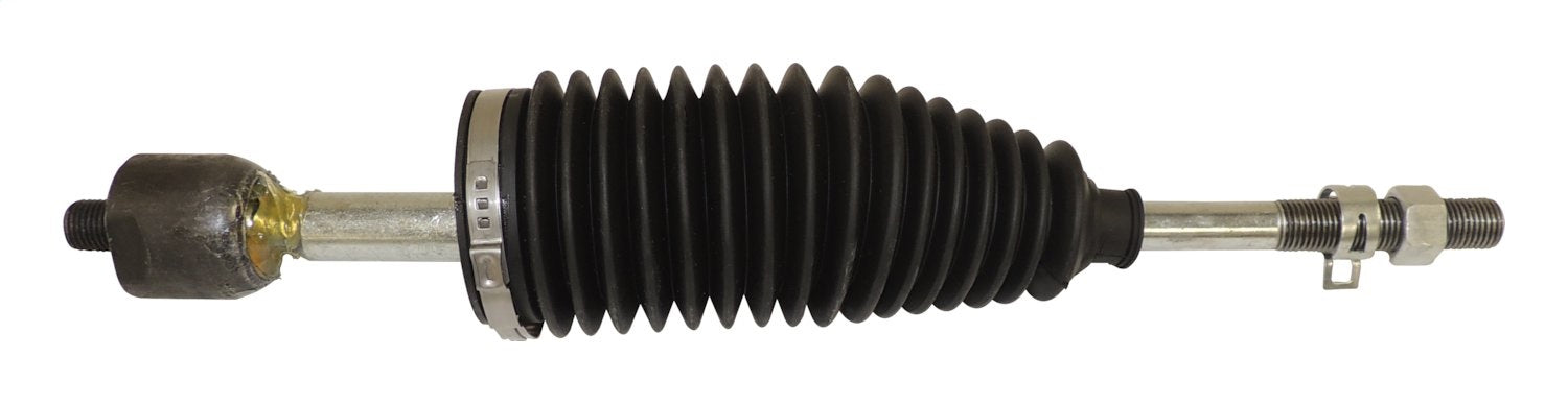 Crown Automotive Jeep Replacement 68157856AA Steering Tie Rod; Inner; Incl. Tie Rod/Bellows Boot/Boot Clamps; - Truck Part Superstore