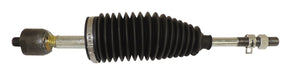 Crown Automotive Jeep Replacement 68157856AA Steering Tie Rod; Inner; Incl. Tie Rod/Bellows Boot/Boot Clamps; - Truck Part Superstore