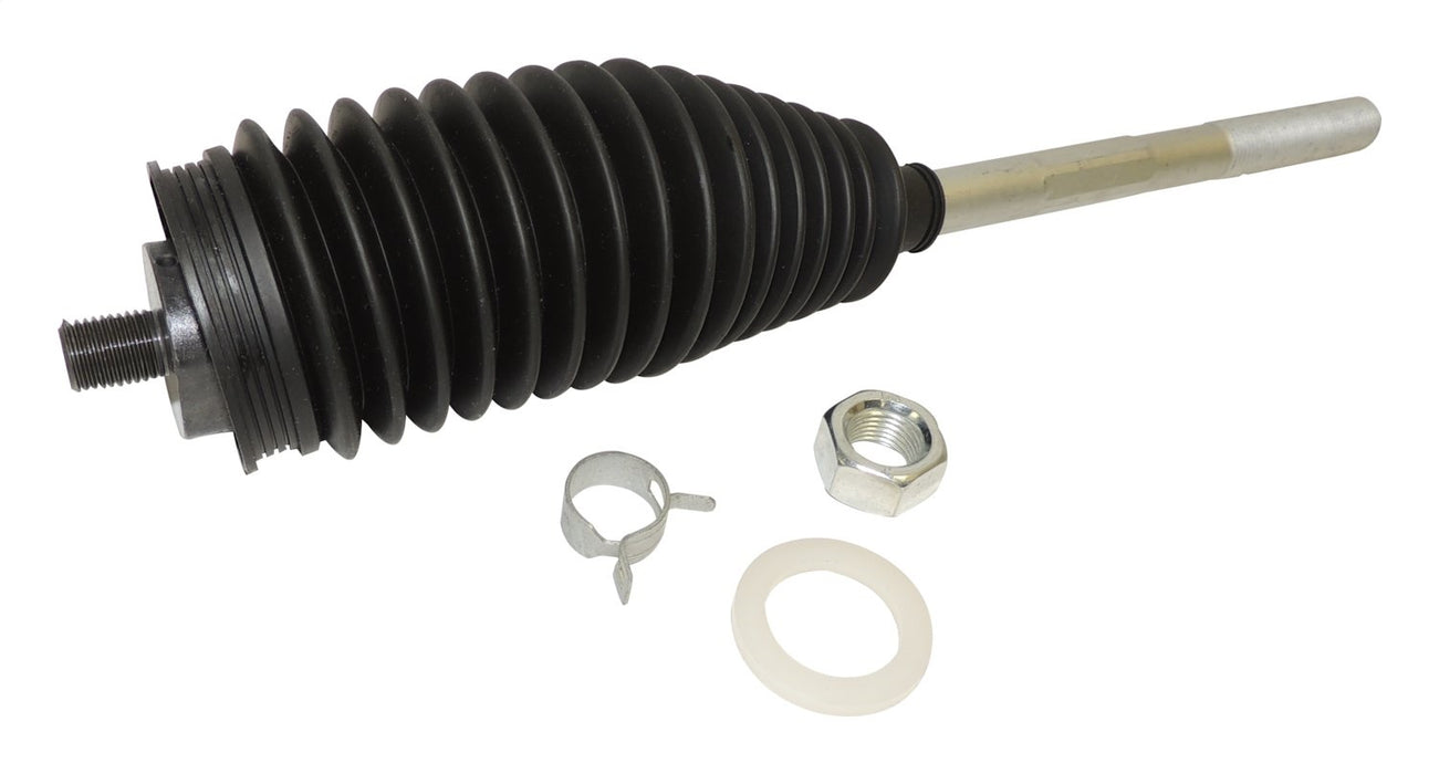 Crown Automotive Jeep Replacement 68158377AA Steering Tie Rod End - Truck Part Superstore