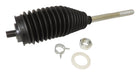 Crown Automotive Jeep Replacement 68158377AA Steering Tie Rod End - Truck Part Superstore