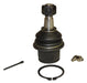 Crown Automotive Jeep Replacement 68159271AA Ball Joint; Front Lower; - Truck Part Superstore