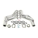 JBA Racing Headers 6815SJS 2014-17 Chevy SS Sil Cer - Truck Part Superstore