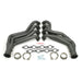 JBA Racing Headers 6815SJT 2014-17 Chevy SS Ti Cer - Truck Part Superstore