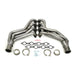 JBA Racing Headers 6815S 2014-17 Chevy SS Long Tube - Truck Part Superstore