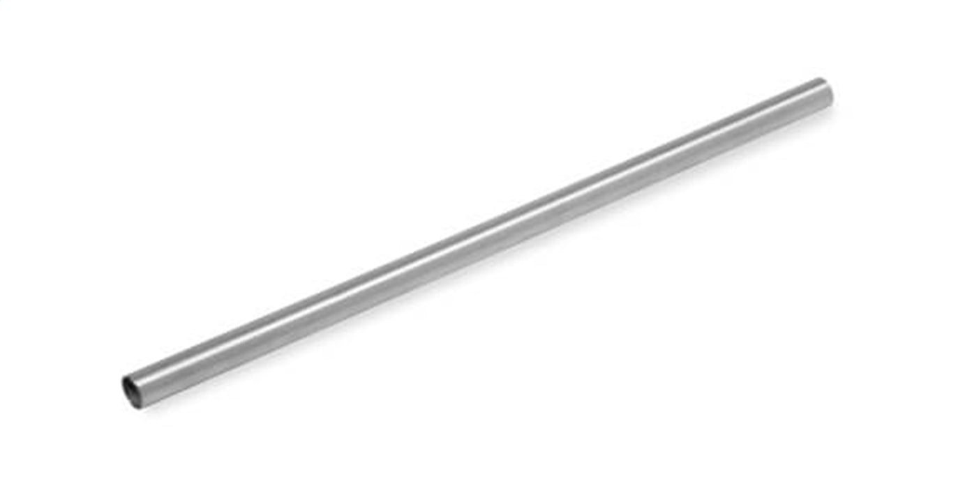 Earl's Performance 631672ERL Annealed 304 Stainless Steel Tubing - Truck Part Superstore