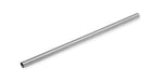 Earl's Performance 601696ERL Annealed 304 Stainless Steel Tubing - Truck Part Superstore