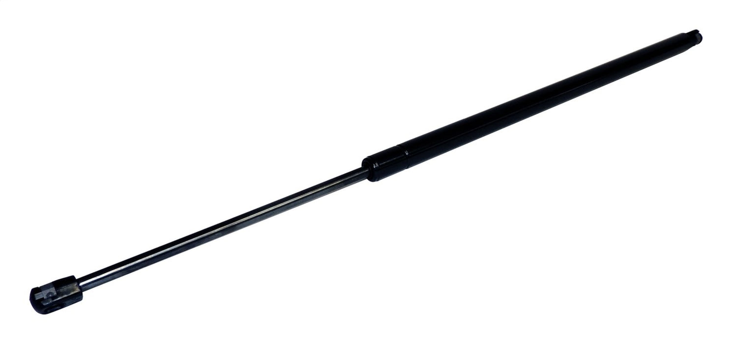 Crown Automotive Jeep Replacement 68165050AC Liftgate Support; - Truck Part Superstore