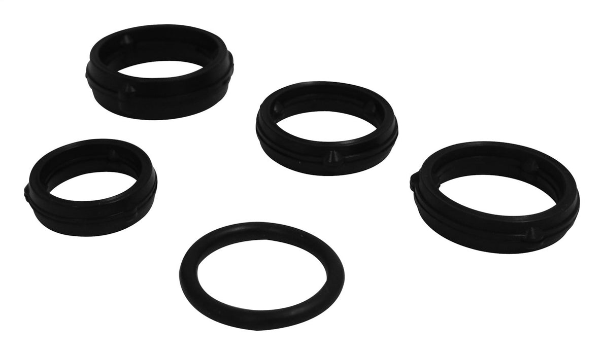 Crown Automotive Jeep Replacement 68166067AA Oil Filter Adapter O-Ring Kit; - Truck Part Superstore