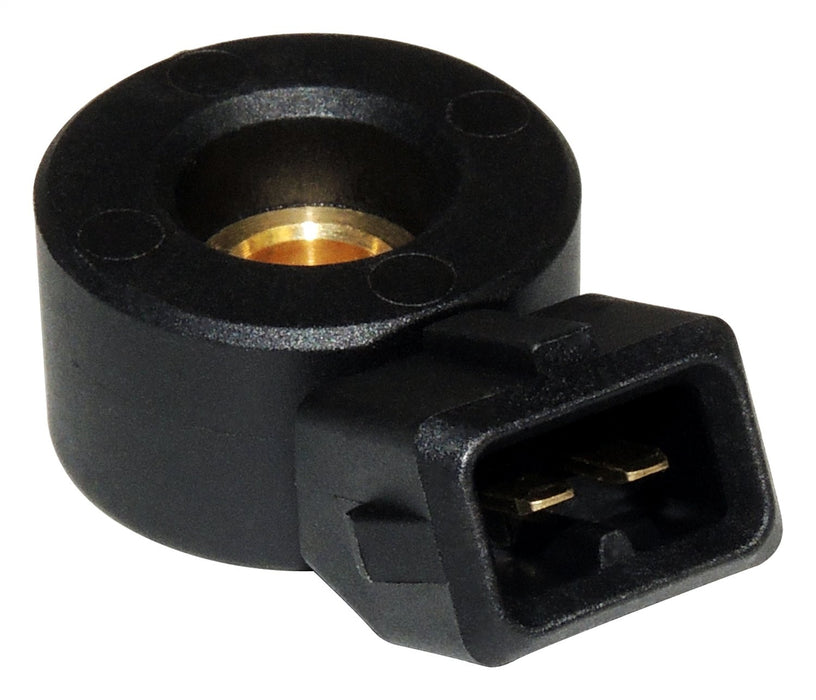 Crown Automotive Jeep Replacement 68166540AA Knock Sensor; 2 Required; - Truck Part Superstore