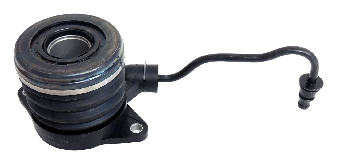 Crown Automotive Jeep Replacement 68166658AA Clutch Slave Cylinder; - Truck Part Superstore