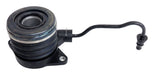 Crown Automotive Jeep Replacement 68166658AA Clutch Slave Cylinder; - Truck Part Superstore